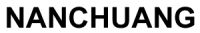 Henan Nanchuang Technology Co., Ltd.