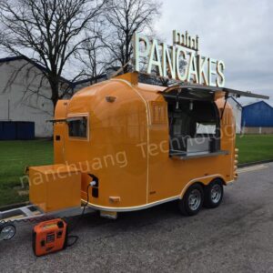 Hot-selling Catering Franchise Trailers, Hot Dog Ice Cream Trucks, Fast Food Trucks, Mobile Bars, Kitchen Food Truck Trailers